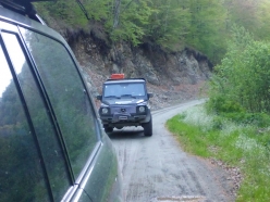 trost-website-30