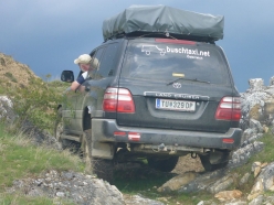 trost-website-33
