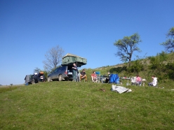 trost-website-38