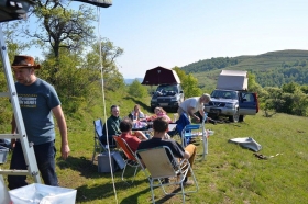 trost-website-40
