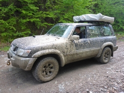 trost-website-48