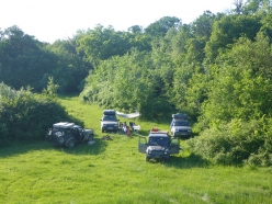 trost-website-53