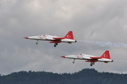 AirPower11-020711-026.JPG