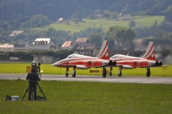 AirPower11-020711-294.JPG