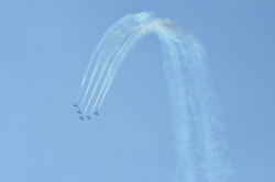 AirPower11-020711-369.JPG