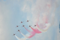AirPower11-020711-007.JPG