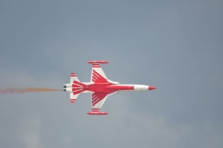 AirPower11-020711-010.JPG