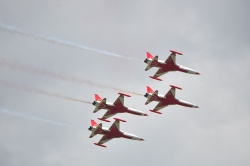 AirPower11-020711-020.JPG