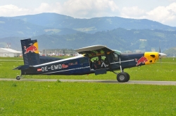AirPower11-020711-037.JPG