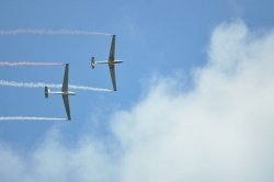 AirPower11-020711-056.JPG