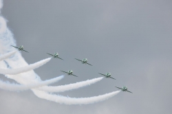 AirPower11-020711-083.JPG