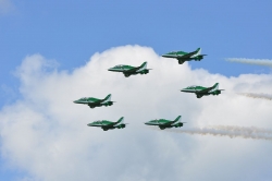 AirPower11-020711-095.JPG