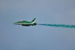 AirPower11-020711-111.JPG
