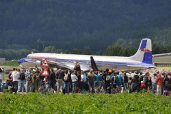 AirPower11-020711-122.JPG