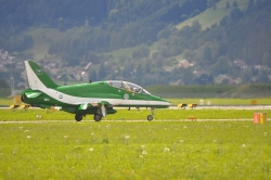 AirPower11-020711-128.JPG
