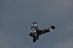 AirPower11-020711-131.JPG