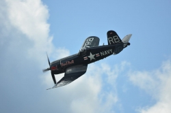 AirPower11-020711-163.JPG
