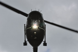AirPower11-020711-241.JPG