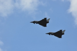 AirPower11-020711-271.JPG