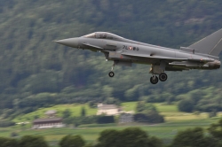 AirPower11-020711-279.JPG