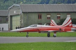 AirPower11-020711-293.JPG
