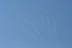 AirPower11-020711-330.JPG