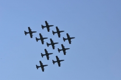 AirPower11-020711-361.JPG