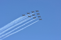 AirPower11-020711-363.JPG