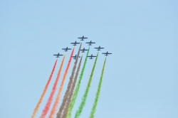 AirPower11-020711-364.JPG