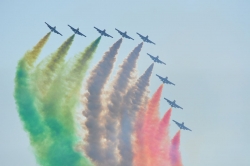 AirPower11-020711-377.JPG