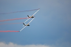 airpower-2013-01.jpg