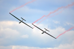 airpower-2013-02.jpg