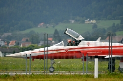 airpower-2013-04.jpg