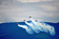 airpower-2013-07.jpg