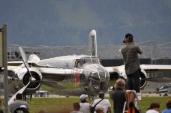 airpower-2013-08.jpg