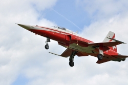 airpower-2013-09.jpg