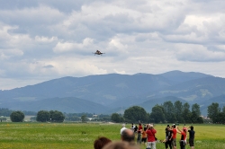 airpower-2013-10.jpg