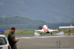 airpower-2013-11.jpg