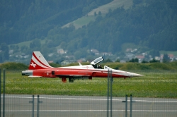 airpower-2013-13.jpg