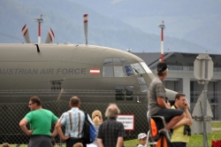 airpower-2013-14.jpg