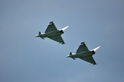 airpower-2013-18.jpg