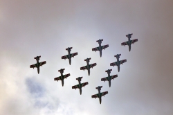 airpower-2013-23.jpg