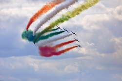 airpower-2013-24.jpg