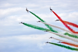 airpower-2013-25.jpg