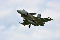 airpower-2013-27.jpg