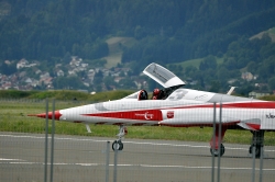 airpower-2013-30.jpg