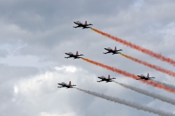 airpower-2013-31.jpg