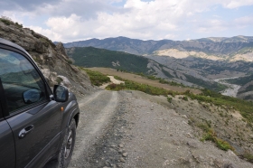 Albanien-2018-01