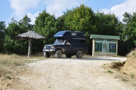 Albanien-2018-02