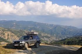 Albanien-2018-03